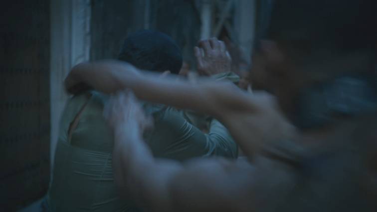 [왕좌의게임] 폭풍의 딸 46화 | 인스티즈