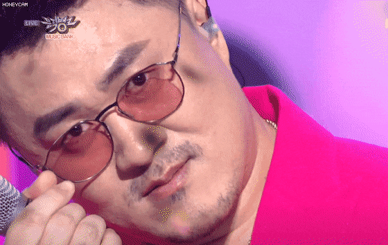 2018년 음악방송 최고의 비주얼 맞대결 | 인스티즈