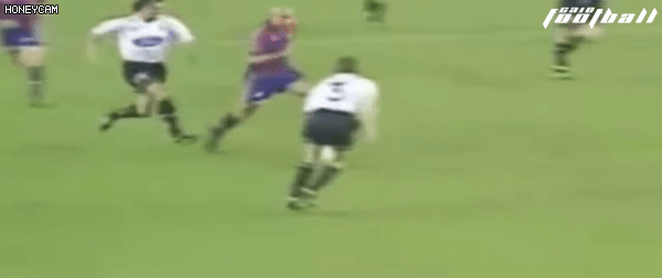 보기만 해도 시원한 호돈.gif | 인스티즈