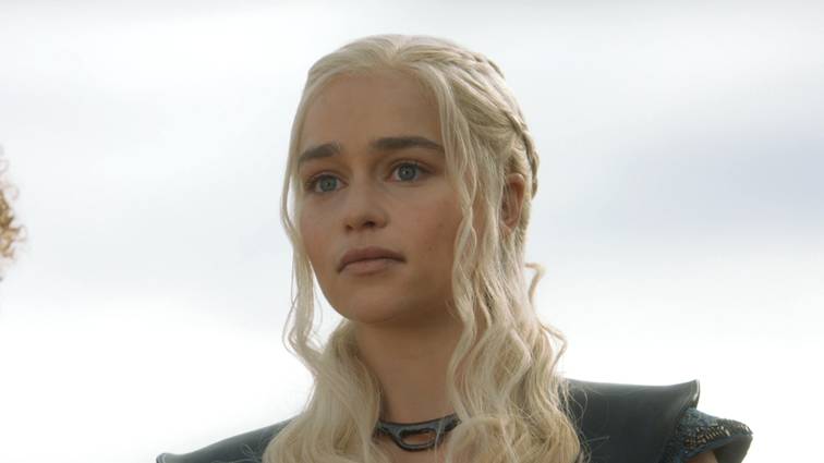 [왕좌의게임] 폭풍의 딸 42화 | 인스티즈