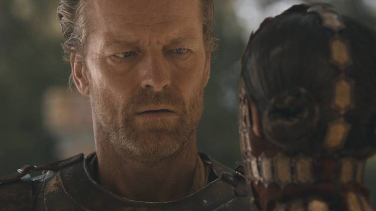 [왕좌의게임] 폭풍의 딸 50화 | 인스티즈