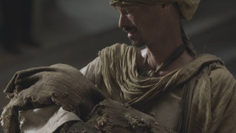 [왕좌의게임] 폭풍의 딸 52화 | 인스티즈