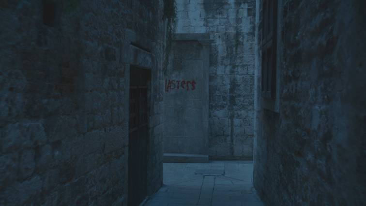 [왕좌의게임] 폭풍의 딸 46화 | 인스티즈