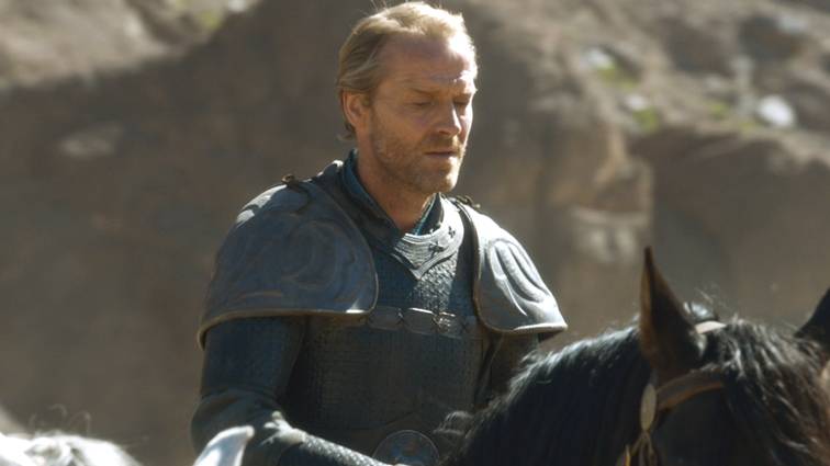 [왕좌의게임] 폭풍의 딸 37화 | 인스티즈