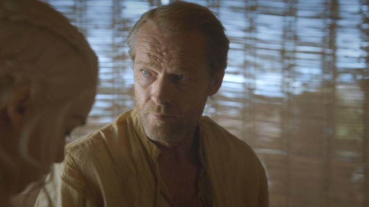 [왕좌의게임] 폭풍의 딸 41화 | 인스티즈