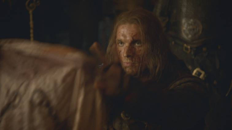 [왕좌의게임] 폭풍의 딸 41화 | 인스티즈