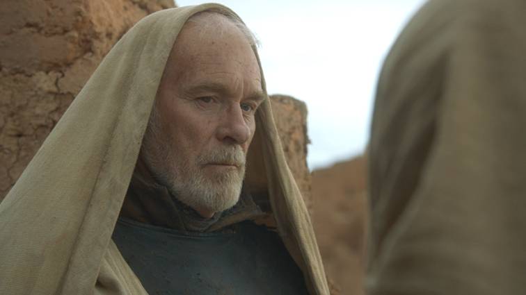 [왕좌의게임] 폭풍의 딸 39화 | 인스티즈