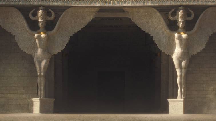 [왕좌의게임] 폭풍의 딸 44화 | 인스티즈