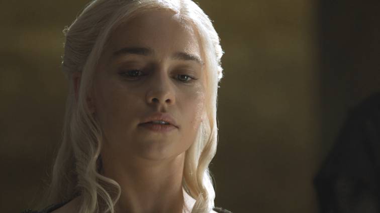 [왕좌의게임] 폭풍의 딸 52화 | 인스티즈