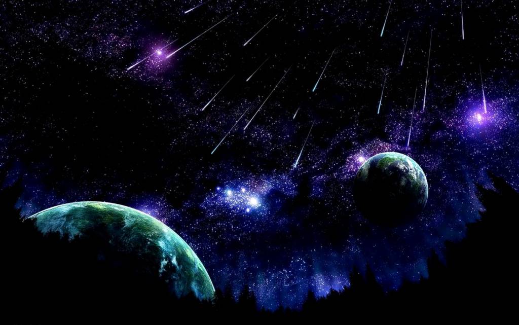 [왕좌의게임] 폭풍의 딸 1화 | 인스티즈