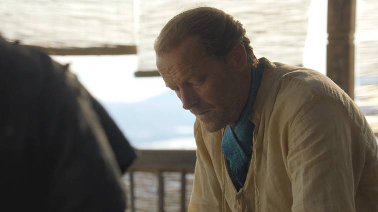 [왕좌의게임] 폭풍의 딸 50화 | 인스티즈