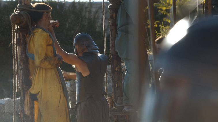 [왕좌의게임] 폭풍의 딸 46화 | 인스티즈