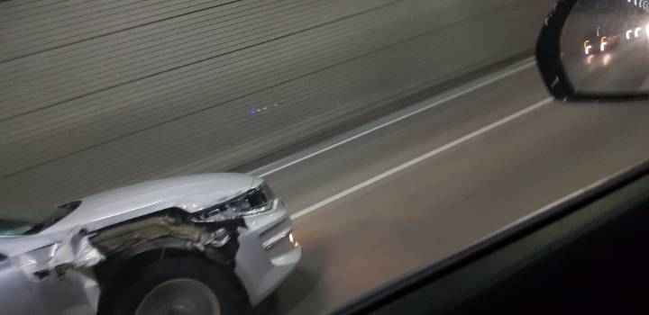 내 인생 최고이상한 사람.. | 인스티즈