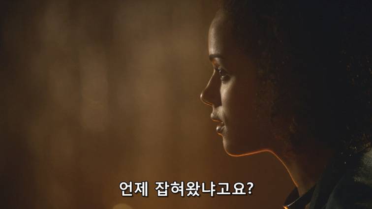 [왕좌의게임] 폭풍의 딸 45화 | 인스티즈