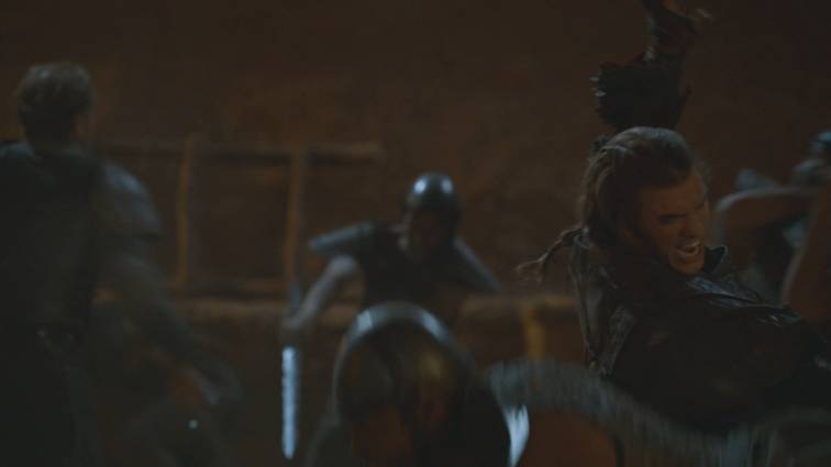 [왕좌의게임] 폭풍의 딸 41화 | 인스티즈