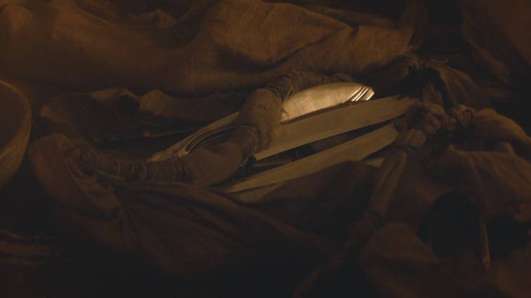 [왕좌의게임] 폭풍의 딸 45화 | 인스티즈