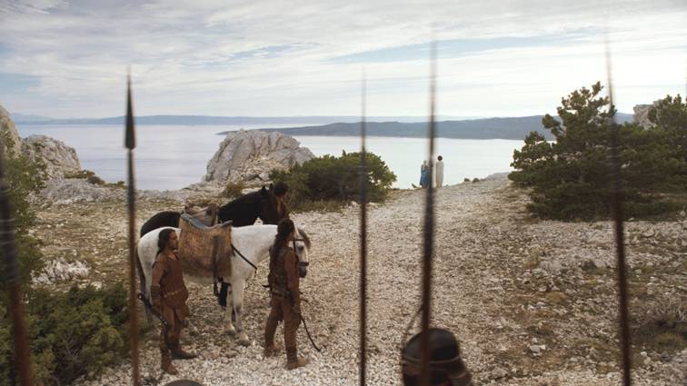 [왕좌의게임] 폭풍의 딸 43화 | 인스티즈