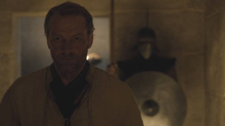 [왕좌의게임] 폭풍의 딸 51화 | 인스티즈