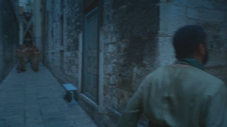 [왕좌의게임] 폭풍의 딸 46화 | 인스티즈