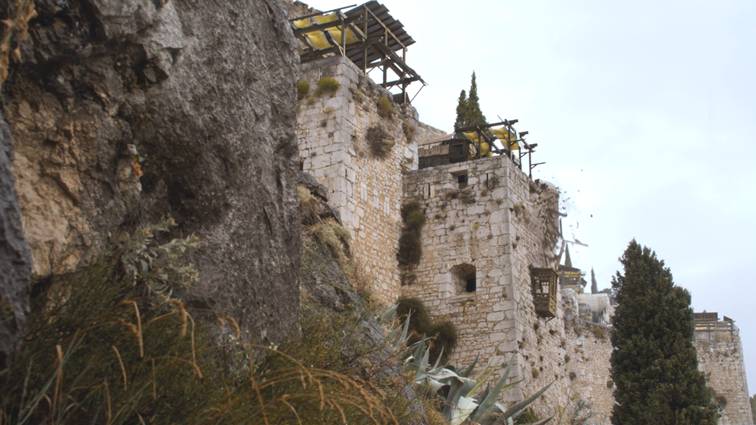 [왕좌의게임] 폭풍의 딸 44화 | 인스티즈