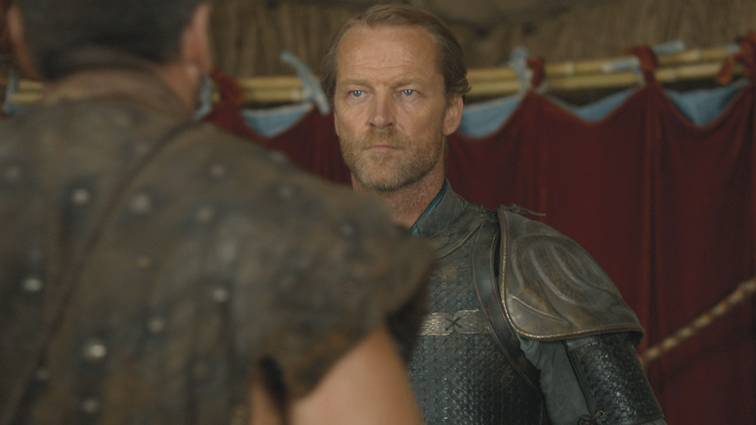 [왕좌의게임] 폭풍의 딸 39화 | 인스티즈