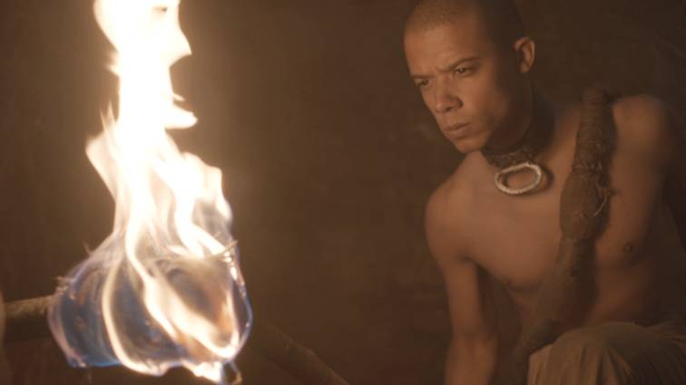 [왕좌의게임] 폭풍의 딸 45화 | 인스티즈