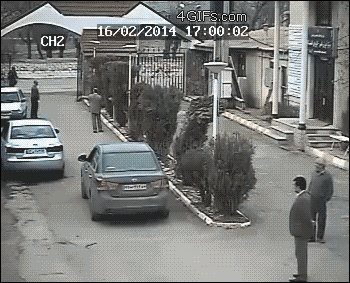 가스 화재 사고.gif | 인스티즈