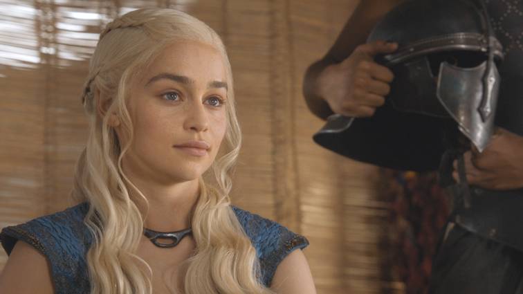 [왕좌의게임] 폭풍의 딸 39화 | 인스티즈