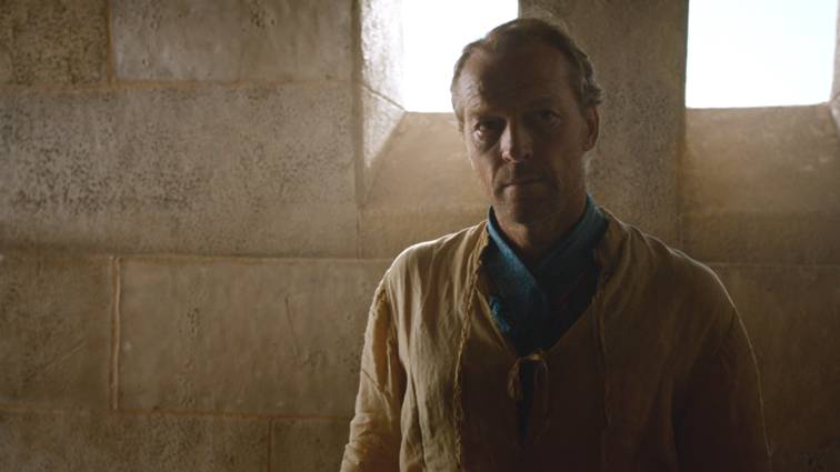 [왕좌의게임] 폭풍의 딸 49화 | 인스티즈