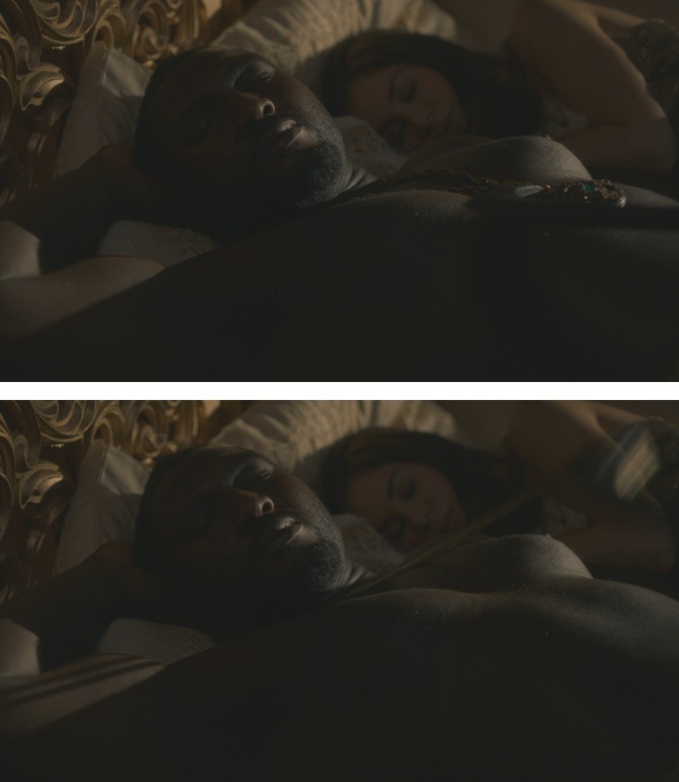 [왕좌의게임] 폭풍의 딸 29화 | 인스티즈