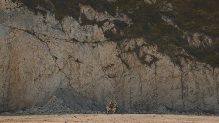 [왕좌의게임] 폭풍의 딸 44화 | 인스티즈