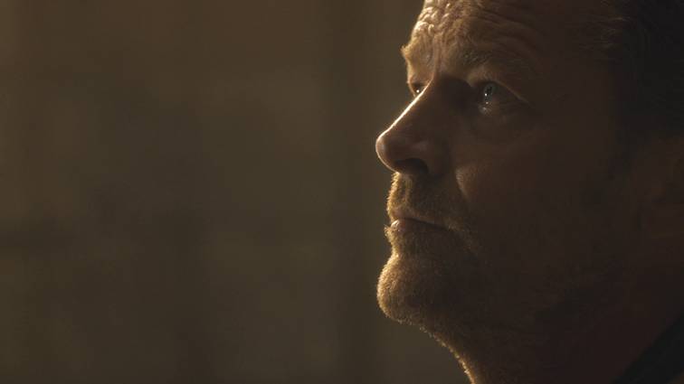 [왕좌의게임] 폭풍의 딸 51화 | 인스티즈