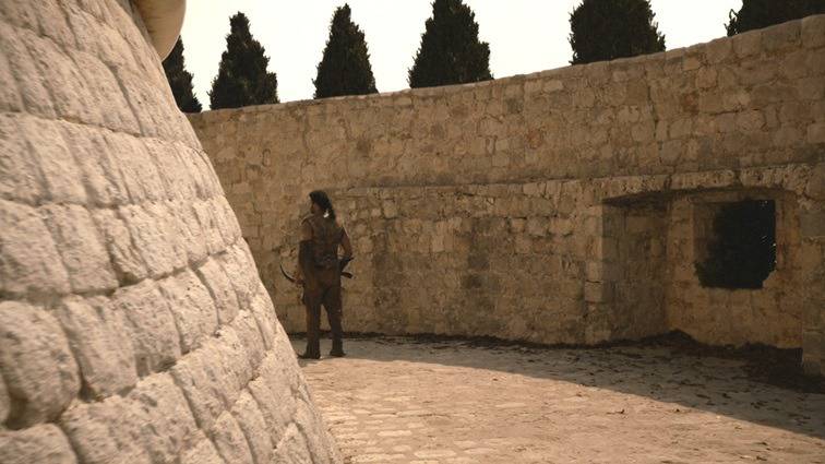 [왕좌의게임] 폭풍의 딸 26화 | 인스티즈