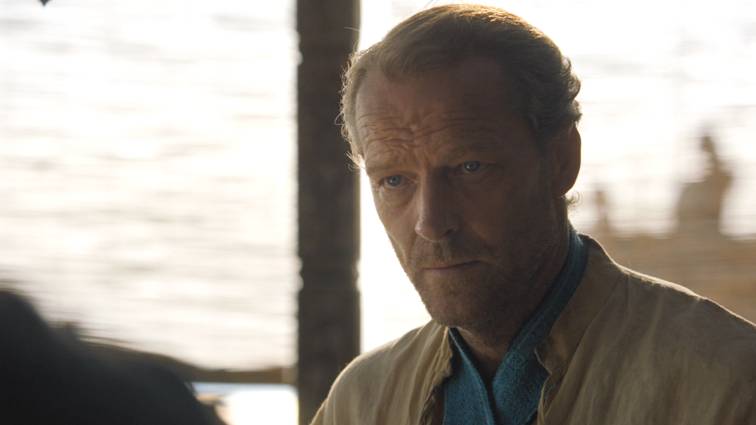 [왕좌의게임] 폭풍의 딸 50화 | 인스티즈