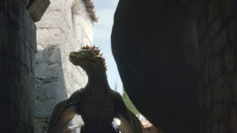 [왕좌의게임] 폭풍의 딸 53화 | 인스티즈