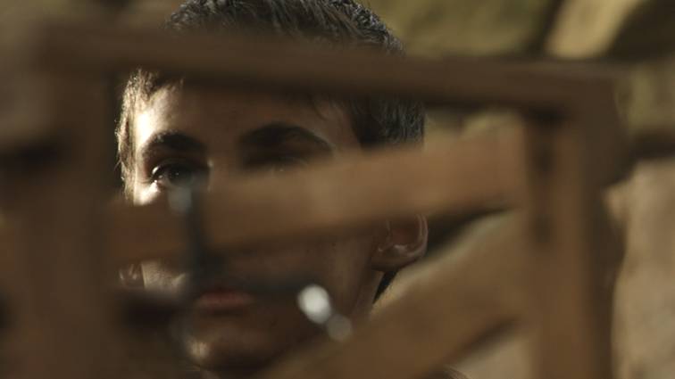 [왕좌의게임] 폭풍의 딸 50화 | 인스티즈