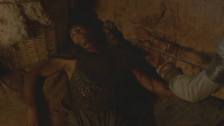 [왕좌의게임] 폭풍의 딸 41화 | 인스티즈