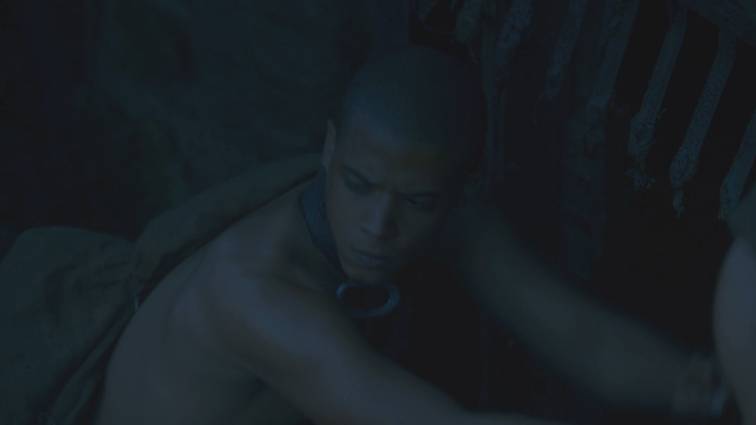 [왕좌의게임] 폭풍의 딸 45화 | 인스티즈