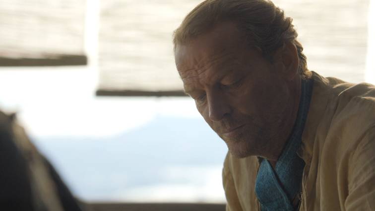 [왕좌의게임] 폭풍의 딸 50화 | 인스티즈