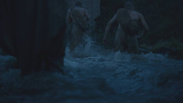 [왕좌의게임] 폭풍의 딸 45화 | 인스티즈