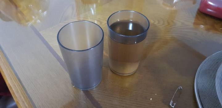 집집마다 하나씩 있는것 | 인스티즈