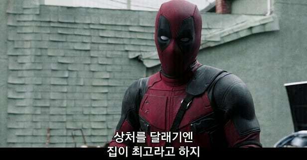 대학교 자취방 로망 vs 현실 | 인스티즈