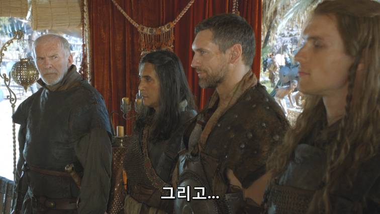 [왕좌의게임] 폭풍의 딸 39화 | 인스티즈