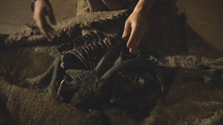 [왕좌의게임] 폭풍의 딸 47화 | 인스티즈