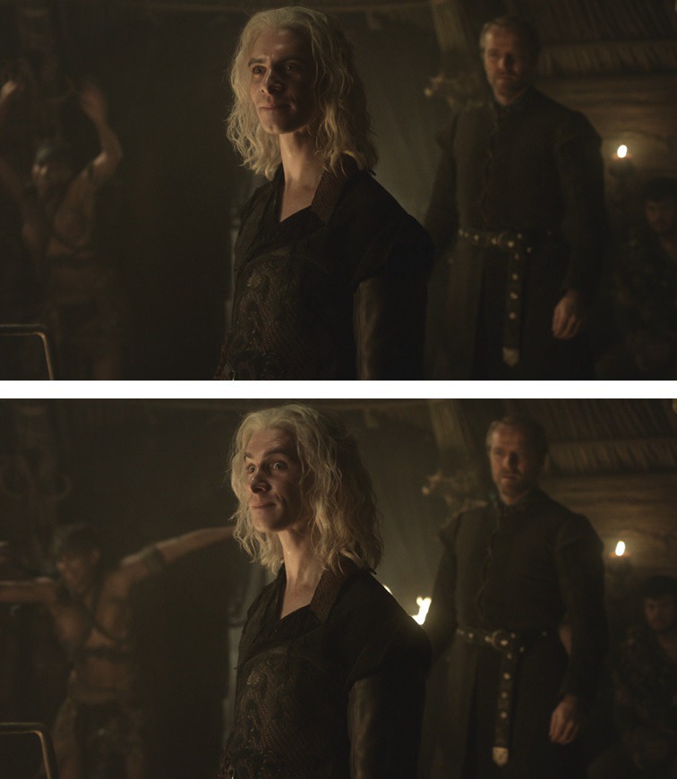 [왕좌의게임] 폭풍의 딸 7화 | 인스티즈