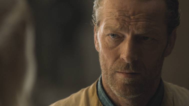 [왕좌의게임] 폭풍의 딸 51화 | 인스티즈