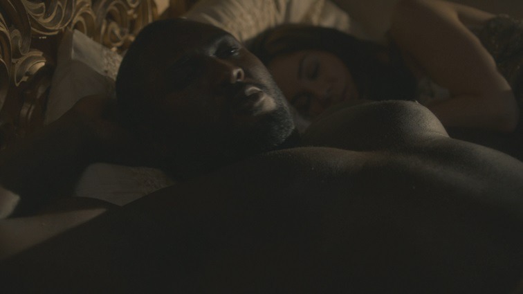 [왕좌의게임] 폭풍의 딸 29화 | 인스티즈