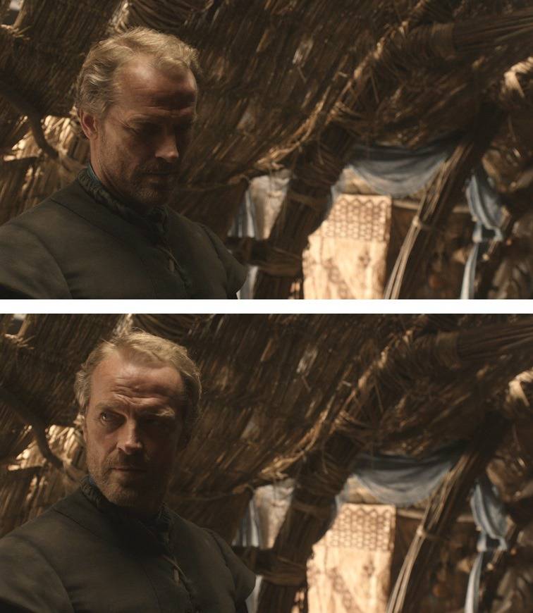 [왕좌의게임] 폭풍의 딸 7화 | 인스티즈