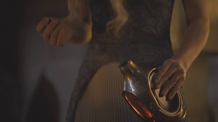 [왕좌의게임] 폭풍의 딸 48화 | 인스티즈