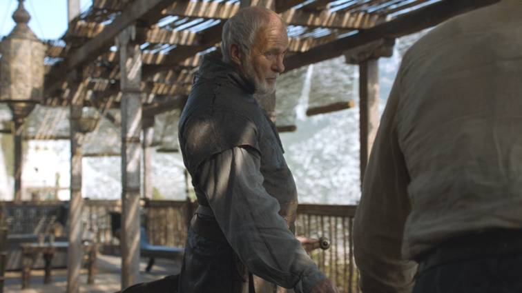 [왕좌의게임] 폭풍의 딸 50화 | 인스티즈